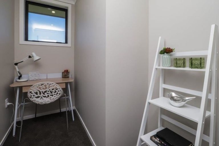 Photo of property in 286 Pencarrow Road, Tamahere, Hamilton, 3283