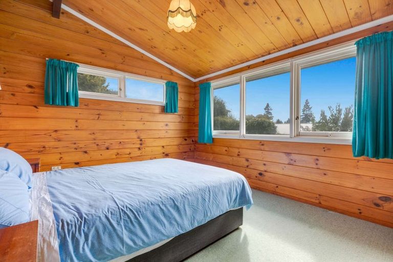 Photo of property in 50 Mcdowell Street, Springfield, Rotorua, 3015