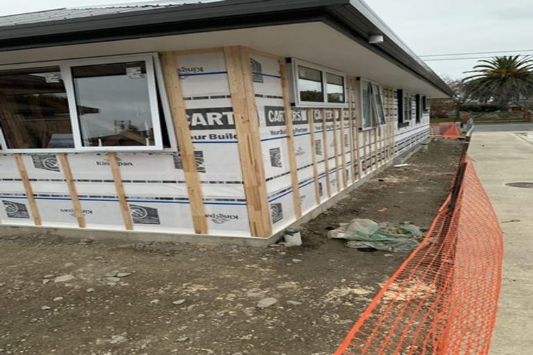 Photo of property in 22 Sussex Street, Masterton, 5810
