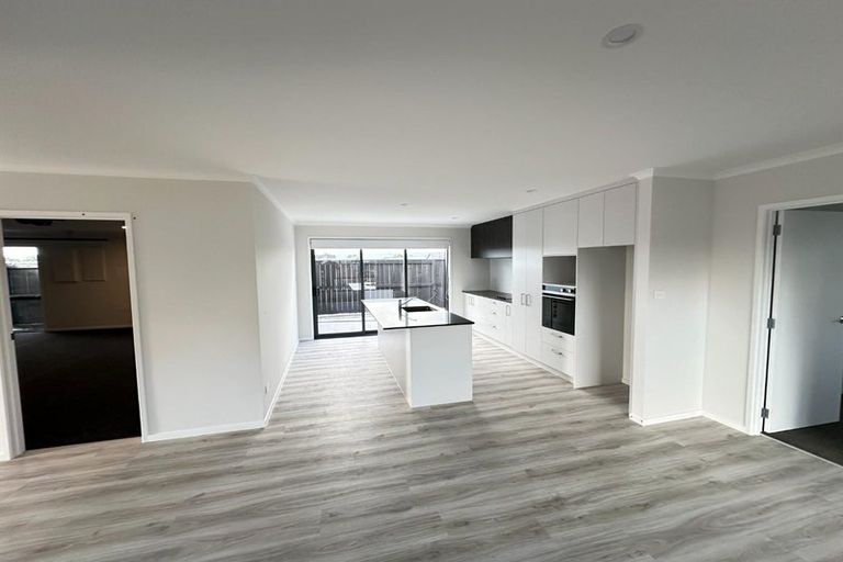 Photo of property in 2 Rangitihi Street, Matamata, 3400