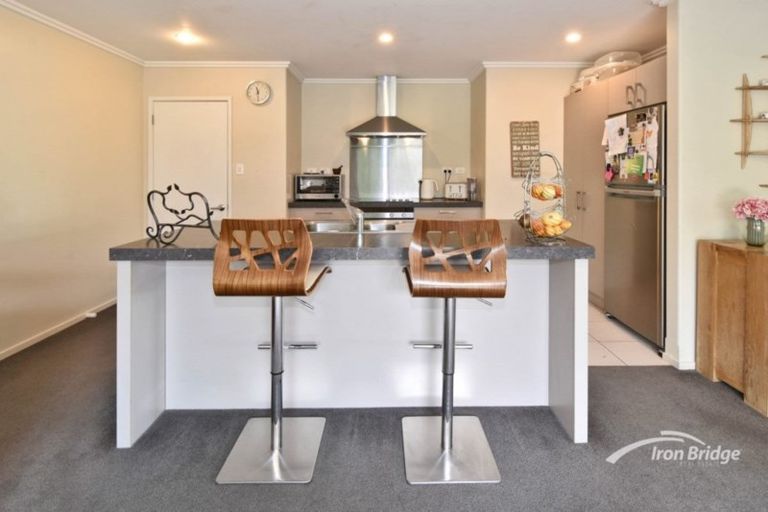 Photo of property in 75 Mokihi Gardens, Hillmorton, Christchurch, 8024