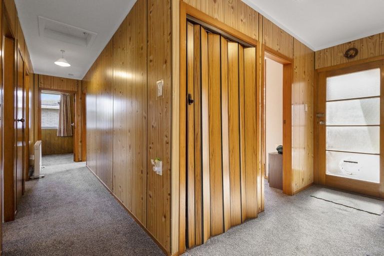 Photo of property in 4 Mangawhero Terrace, Ohakune, 4625