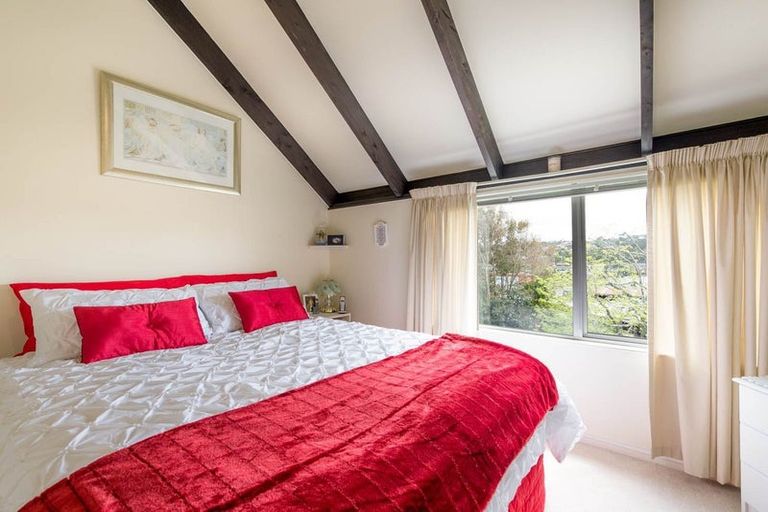 Photo of property in 1/18 Argyle Road, Browns Bay, Auckland, 0630