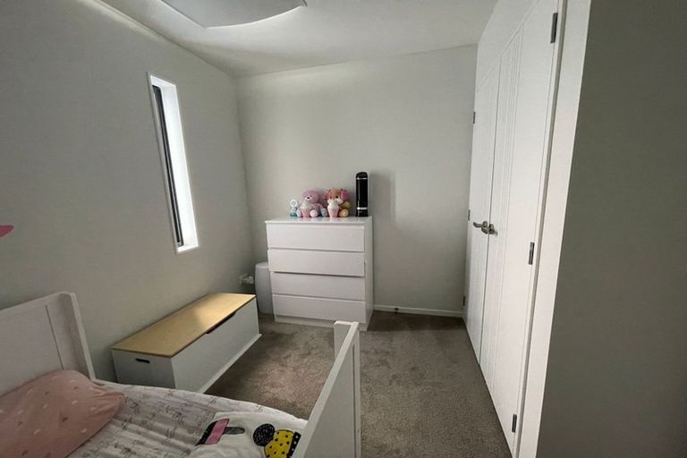 Photo of property in 76 Makamaka Lane, Albany Heights, Auckland, 0632