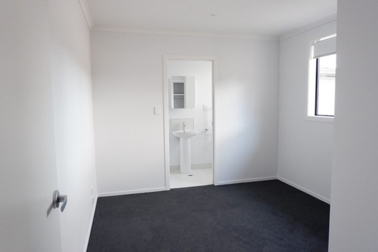 Photo of property in 4/5 Helena Road, Hillcrest, Hamilton, 3216