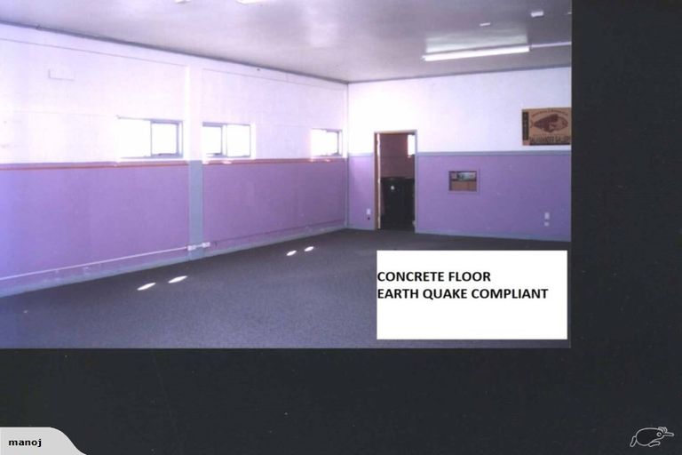 Photo of property in 382 Great South Road, Opaheke, Papakura, 2113