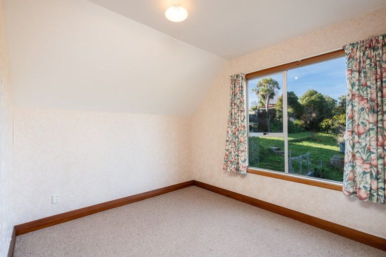 Photo of property in 16 Arnott Street, Portobello, Dunedin, 9014