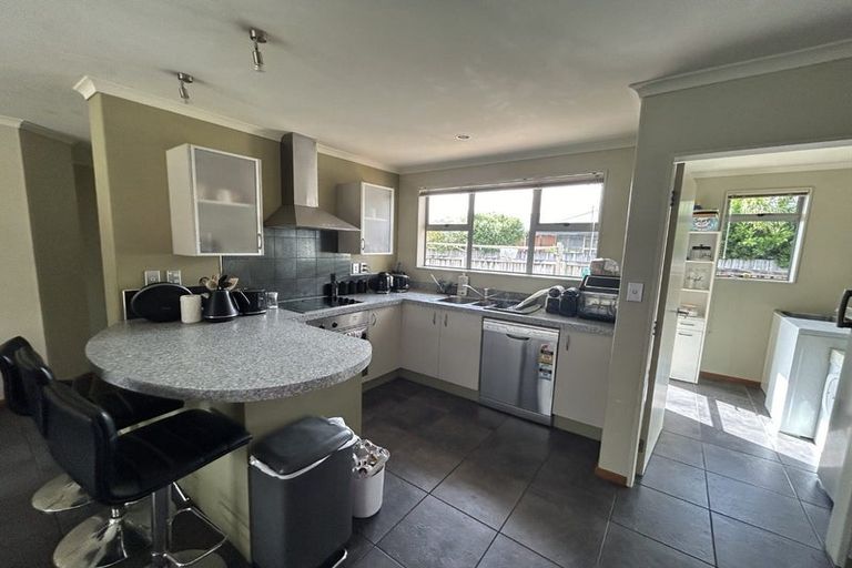 Photo of property in 11 Mickelson Avenue, Rototuna, Hamilton, 3210