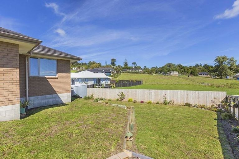 Photo of property in 38 Motiti Street, Warkworth, 0910