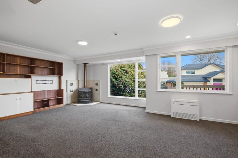 Photo of property in 161a Fraser Street, Tauranga South, Tauranga, 3112