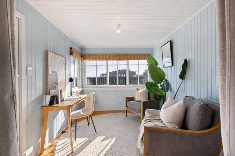 Photo of property in 11 Kibblewhite Street, New Brighton, Christchurch, 8061