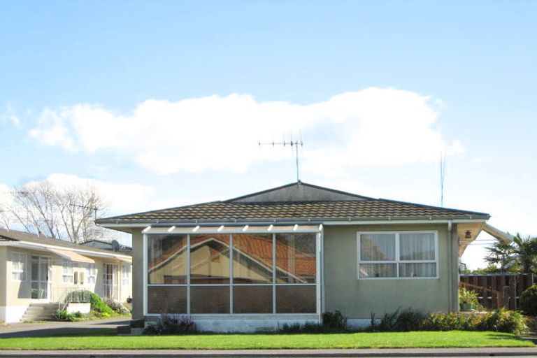 Photo of property in 144c Main Rd Clive, Clive, 4102