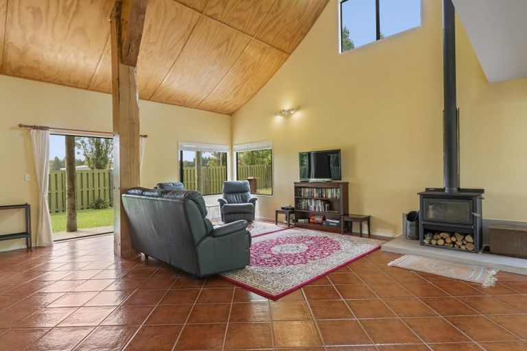 Photo of property in 1 Tohe Cul, Kinloch, Taupo, 3377