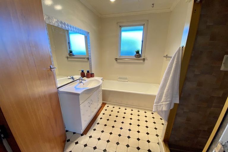 Photo of property in 1/38 Turton Street, Allenton, Ashburton, 7700