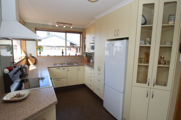 Photo of property in 1d Tyne Street, Mosgiel, 9024