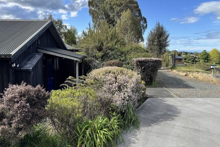 Photo of property in 147 Old Coach Road, Mahana, Upper Moutere, 7173