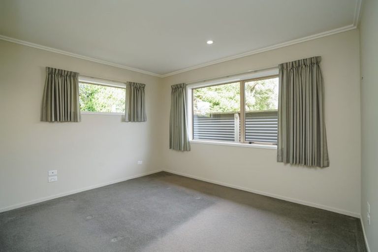 Photo of property in 25 Louisa Street, Gladstone, Invercargill, 9810