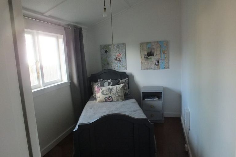 Photo of property in 80 Albert Street, Hamilton East, Hamilton, 3216