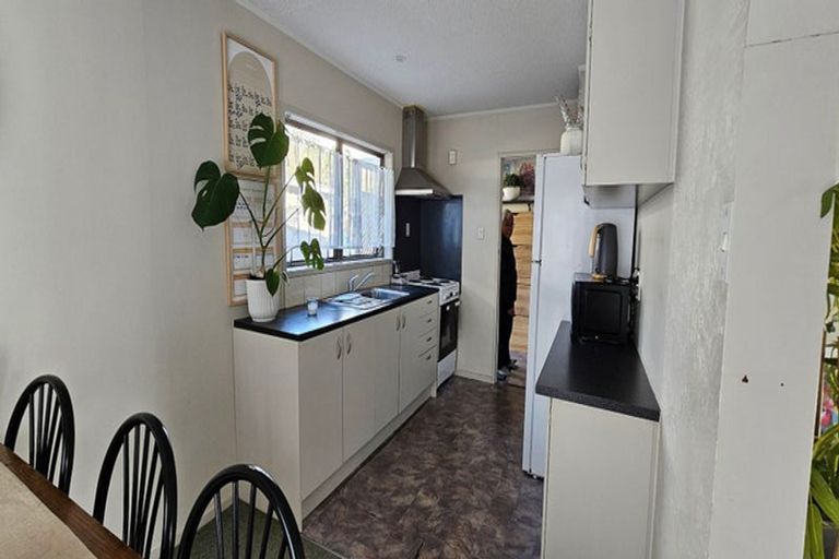 Photo of property in 12 Ransom Smyth Drive, Goodwood Heights, Auckland, 2105