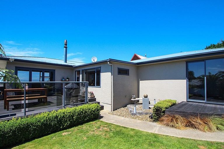 Photo of property in 6b Don Street, Oamaru North, Oamaru, 9400