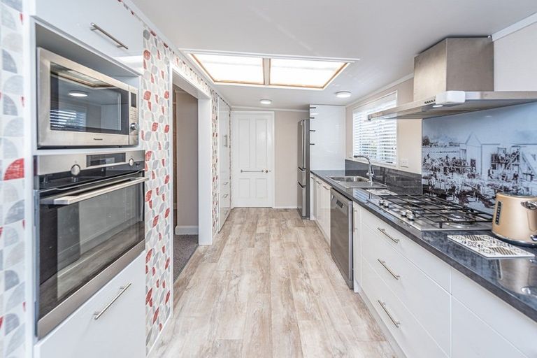 Photo of property in 466 State Highway 4, Upokongaro, Whanganui, 4575