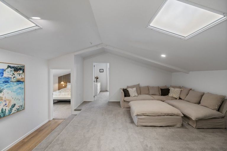 Photo of property in 8c Goddard Lane, Havelock North, 4130