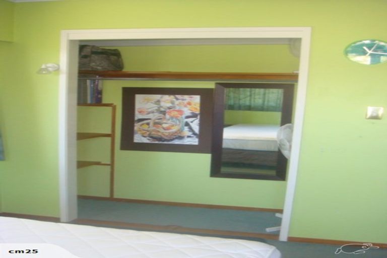 Photo of property in 47 Harvey Street, Tauranga South, Tauranga, 3112