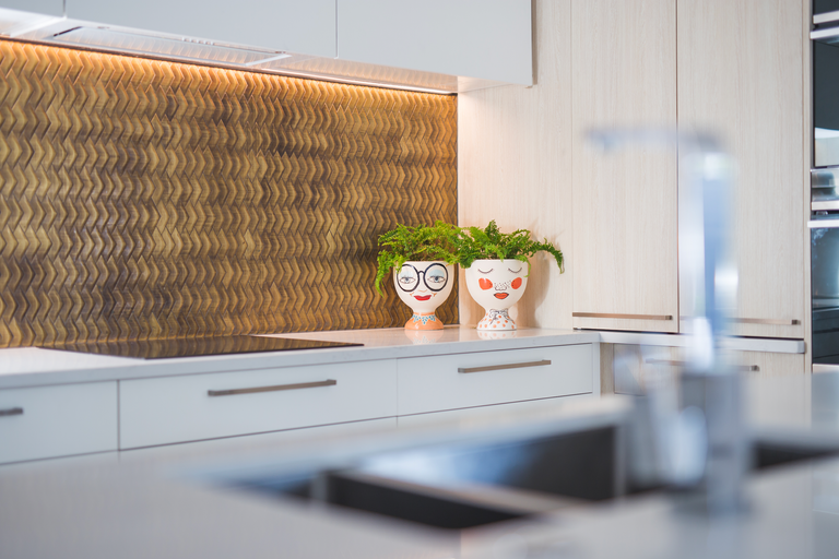 Photo of property in 84 Islington Street, Ponsonby, Auckland, 1011