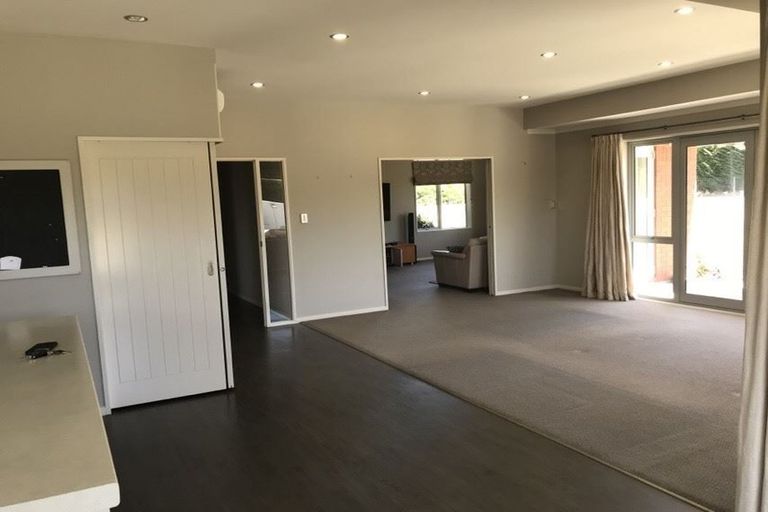 Photo of property in 765 Maddisons Road, Rolleston, Christchurch, 7675