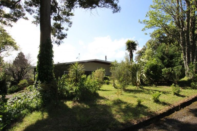 Photo of property in 59c Wakeman Street, Pahiatua, 4910
