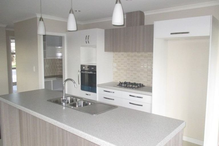 Photo of property in 3 Hancock Drive, Flagstaff, Hamilton, 3210