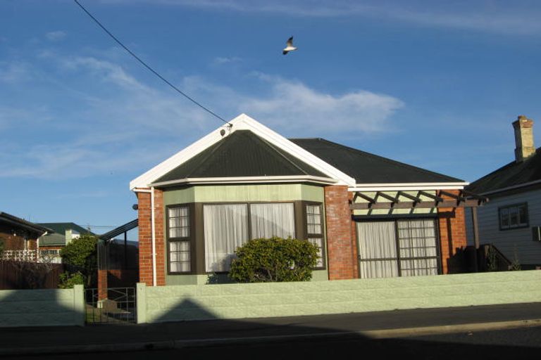 Photo of property in 45 Richardson Street, Saint Kilda, Dunedin, 9012