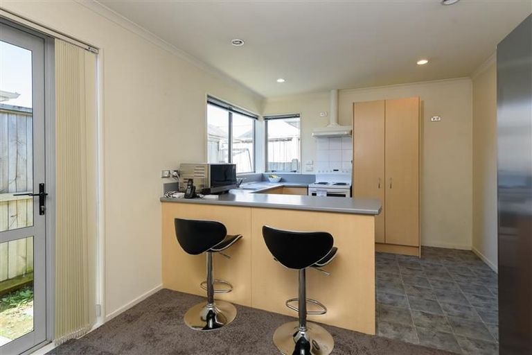Photo of property in 23/25 Tacy Street, Kilbirnie, Wellington, 6022