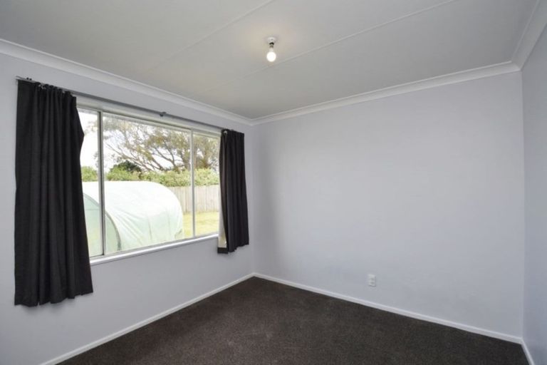 Photo of property in 116 Moulson Street, Strathern, Invercargill, 9812