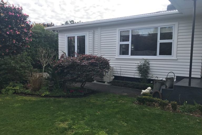 Photo of property in 83 Princess Street, Waitara, 4320