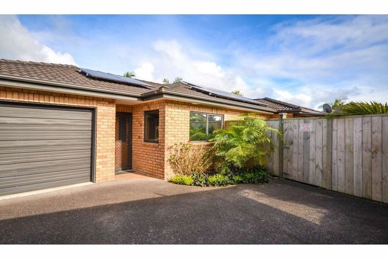 Photo of property in 21a Fairway Drive, Kerikeri, 0230