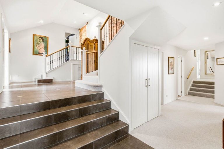 Photo of property in 3 Fairmile Drive, Kinmont Park, Mosgiel, 9024