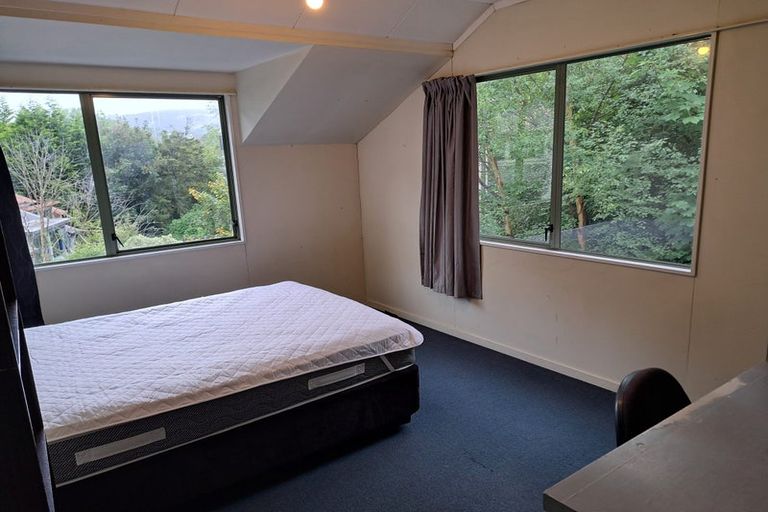 Photo of property in 63 Opoho Road, North East Valley, Dunedin, 9010
