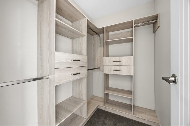 Photo of property in 78 Drumbuoy Drive, Flat Bush, Auckland, 2019