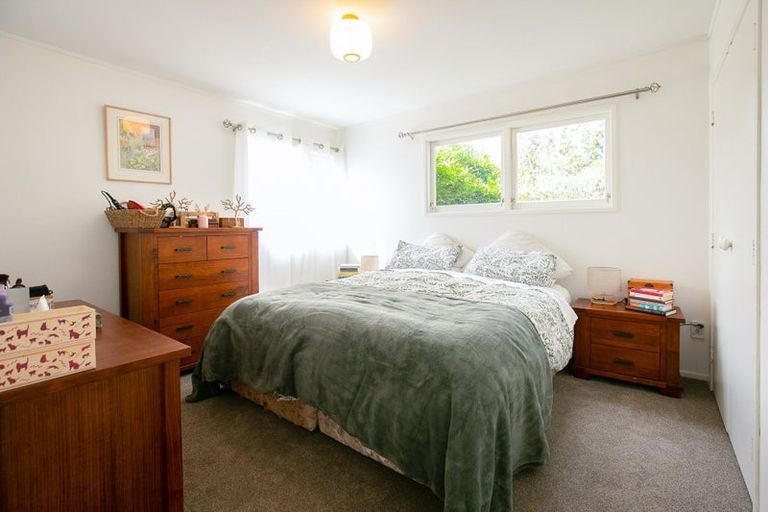 Photo of property in 1021 Old North Road, Waimauku, 0882