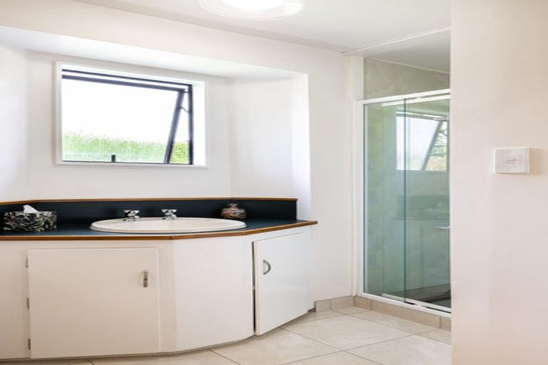 Photo of property in 3 Barbara Hay Street, Lake Tekapo, 7999