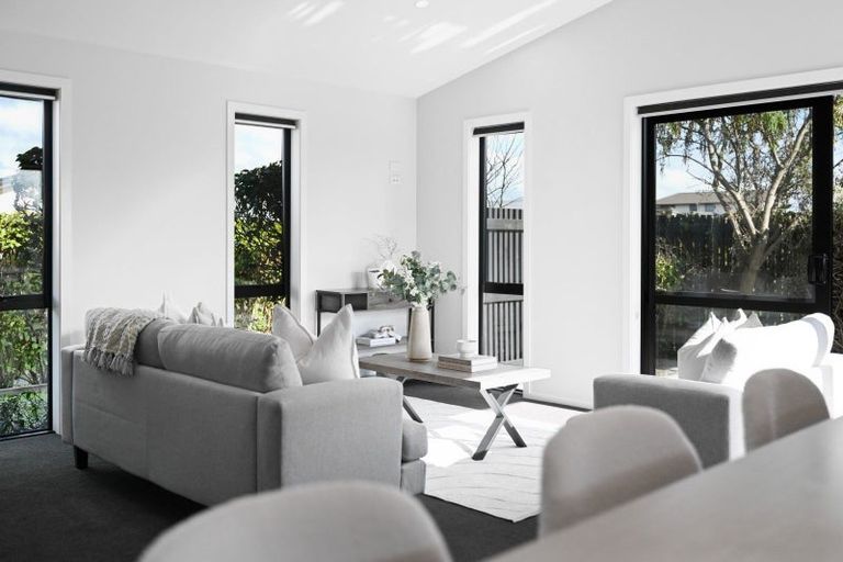 Photo of property in 24 Lulu Avenue, Chartwell, Hamilton, 3210