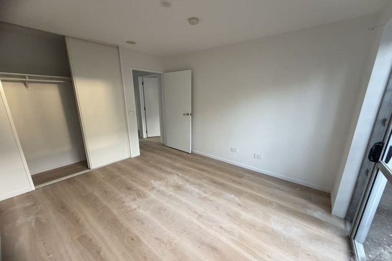 Photo of property in 80a Michael Jones Drive, Flat Bush, Auckland, 2019
