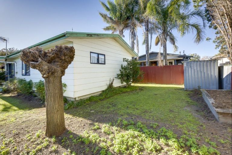 Photo of property in 303a Tomoana Road, Saint Leonards, Hastings, 4120