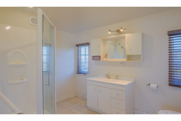 Photo of property in 4 Mere Mere Street, Seaview, Timaru, 7910