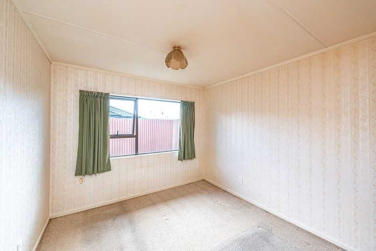 Photo of property in 31b Dorset Road, Springvale, Whanganui, 4501