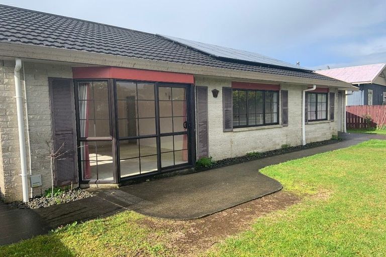 Photo of property in 27a Western Hills Drive, Kensington, Whangarei, 0112