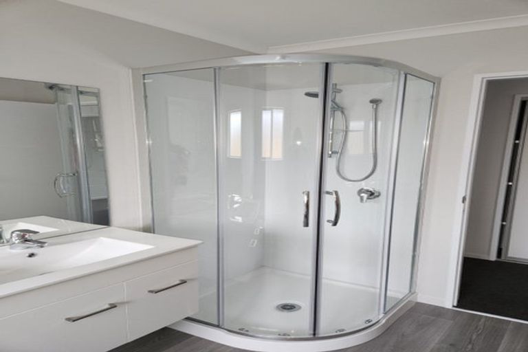 Photo of property in 24 Cooney Avenue, Darfield, 7571