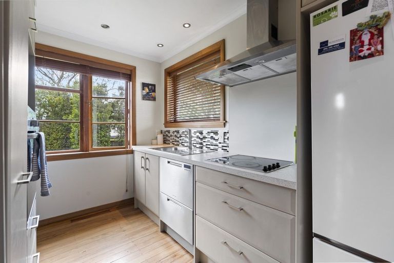 Photo of property in 36 Cardiff Street, Awapuni, Palmerston North, 4412