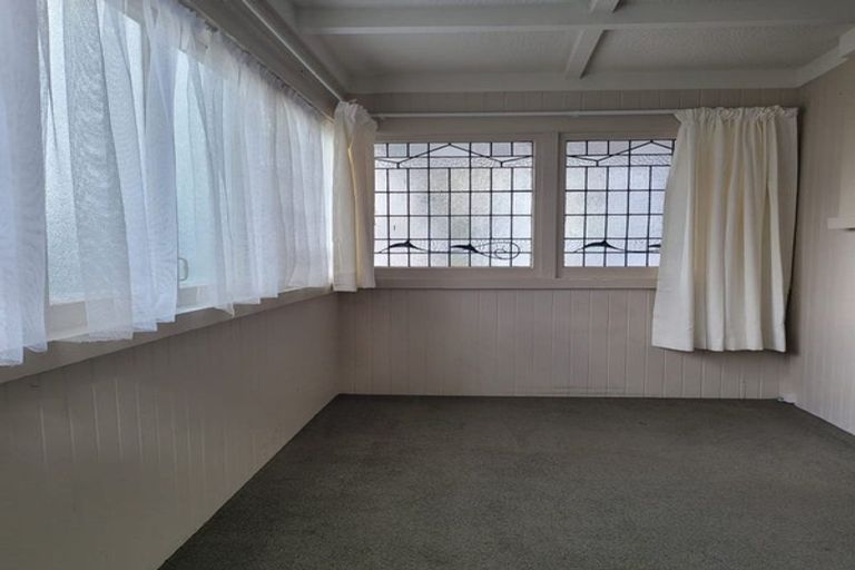 Photo of property in 21 View Road, Mount Eden, Auckland, 1024